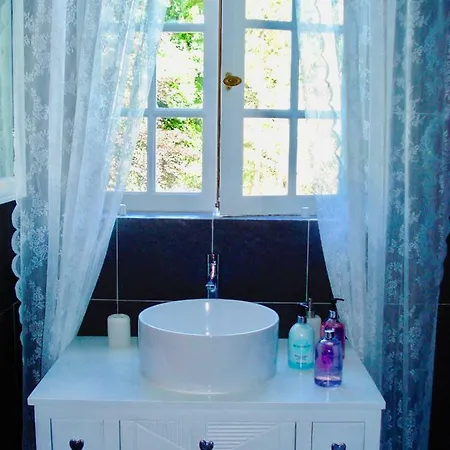 וילה Chateau De La Vallee - East Or West Wing Grandcourt (Seine-Maritime)